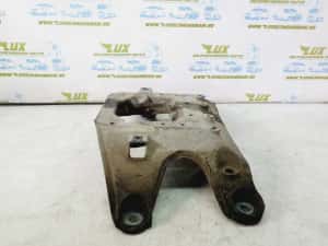 Suport cutie viteze 8k0399263af 2.0 tdi CJCB Audi A4 B8/8K (2007 - 2011) — miniatura 4