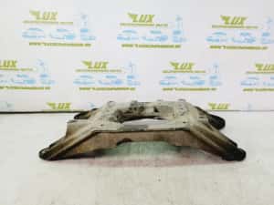 Suport cutie viteze 8k0399263af 2.0 tdi CJCB Audi A4 B8/8K (2007 - 2011) — miniatura 6