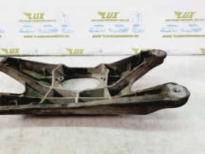 Suport cutie viteze 8k0399263af 2.0 tdi CJCB Audi A4 B8/8K (2007 - 2011) — miniatura 7