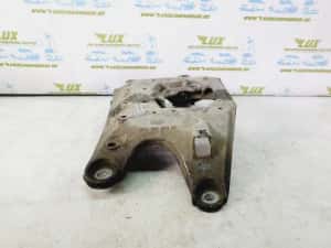 Suport cutie viteze 8k0399263af 2.0 tdi CJCB Audi A4 B8/8K (2007 - 2011) — miniatura 8