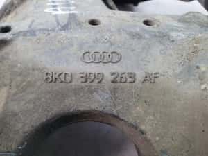 Suport cutie viteze 8k0399263af 2.0 tdi CJCB Audi A4 B8/8K (2007 - 2011) — miniatura 10