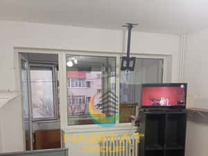 2 camere la 10 minute de metrou Piata Sudului — miniatura 5