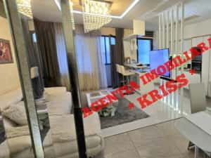 Apartament 3 Camere GĂVANA 3 Confort 1 Decomandat Etaj 1 Bloc Nou 2016 Mobilat Și Utilat Complet — miniatura 2