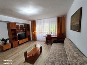 Apartament 2 camere in Ploiesti, zona Democratiei — miniatura 1