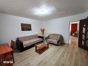 Apartament 2 camere in Ploiesti, zona Democratiei — miniatura 4