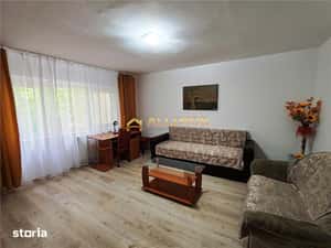 Apartament 2 camere in Ploiesti, zona Democratiei — miniatura 5