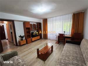 Apartament 2 camere in Ploiesti, zona Democratiei — miniatura 6