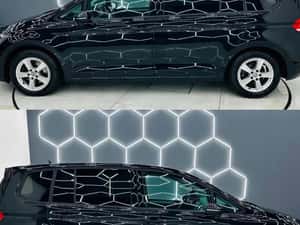 Volkswagen Touran - 8.990 EUR — miniatura 5
