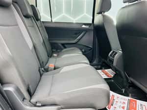 Volkswagen Touran - 8.990 EUR — miniatura 7