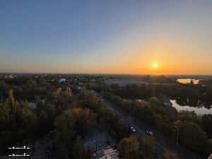 Apartament ideal pentru spațiu birou, sector 1 — miniatura 1
