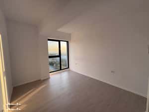 Apartament ideal pentru spațiu birou, sector 1 — miniatura 3