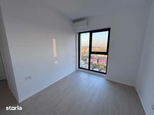 Apartament ideal pentru spațiu birou, sector 1 — miniatura 4