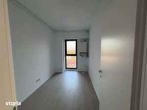 Apartament ideal pentru spațiu birou, sector 1 — miniatura 5