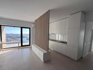 Apartament ideal pentru spațiu birou, sector 1 — miniatura 6