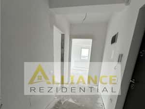 STB IN FATA ANSAMBLULUI - 2 CAMERE - 87.920€ TVA INCLUS
