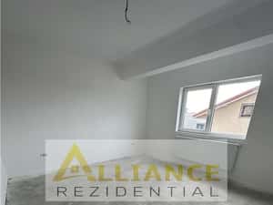 STB IN FATA ANSAMBLULUI - 2 CAMERE - 87.920€ TVA INCLUS — miniatura 5