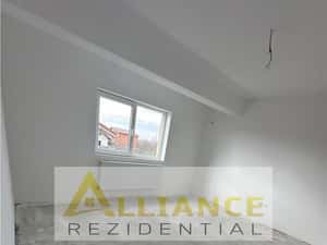 STB IN FATA ANSAMBLULUI - 2 CAMERE - 87.920€ TVA INCLUS — miniatura 6