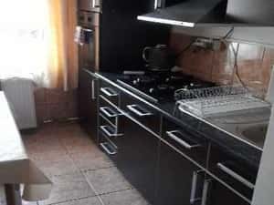 apartament 2 camere de inchiriat,parter zona obor