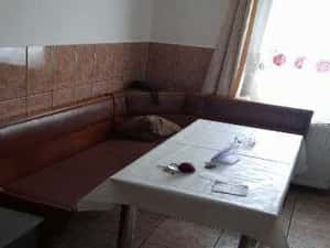 apartament 2 camere de inchiriat,parter zona obor — miniatura 3