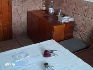 apartament 2 camere de inchiriat,parter zona obor — miniatura 4