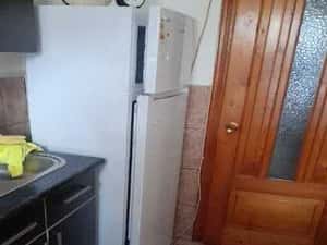 apartament 2 camere de inchiriat,parter zona obor — miniatura 5