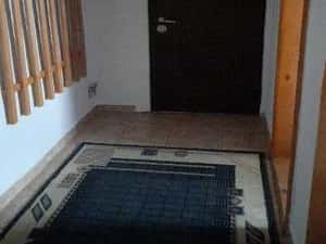 apartament 2 camere de inchiriat,parter zona obor — miniatura 6