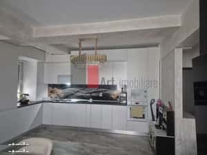 Vanzare apartament 3 camere 70 mp-Weiner Palada+loc de parcare — miniatura 2