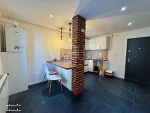 Apartament o camera de vanzare in Manastur, Cluj Napoca