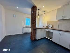 Apartament o camera de vanzare in Manastur, Cluj Napoca — miniatura 4