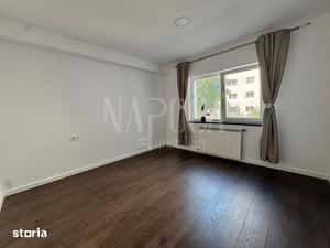 Apartament o camera de vanzare in Manastur, Cluj Napoca — miniatura 5