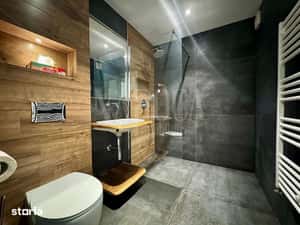 Apartament o camera de vanzare in Manastur, Cluj Napoca — miniatura 6