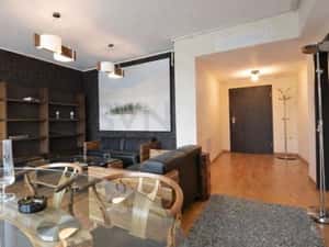 Apartament 2 camere I Herastrau I Arcul de Triumf I De inchiriat — miniatura 3