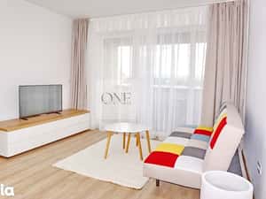 Apartament 2 Camere  Zona Pietonala — miniatura 5