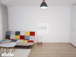 Apartament 2 Camere  Zona Pietonala — miniatura 6