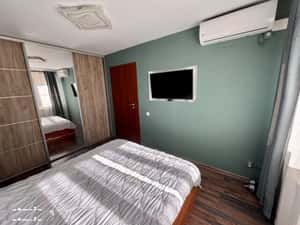 Apartament 2 camere, Gemenii Brasov
