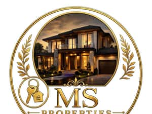 Apartament 2 camere, Gemenii Brasov — miniatura 2