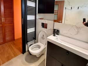 Apartament 2 camere, Gemenii Brasov — miniatura 4