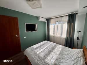 Apartament 2 camere, Gemenii Brasov — miniatura 5
