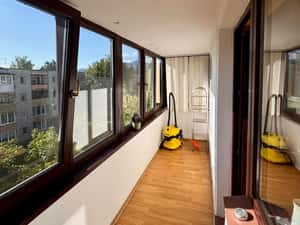 Apartament 2 camere, Gemenii Brasov — miniatura 6
