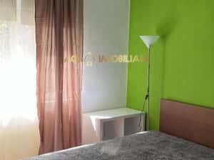 2 Camere de inchiriat | Campia Libertatii | Pet Friendly |