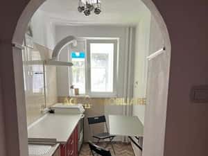 2 Camere de inchiriat | Campia Libertatii | Pet Friendly | — miniatura 4