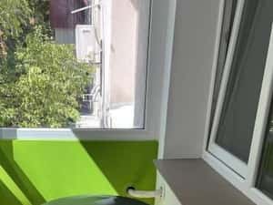 2 Camere de inchiriat | Campia Libertatii | Pet Friendly | — miniatura 5
