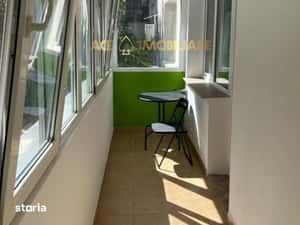 2 Camere de inchiriat | Campia Libertatii | Pet Friendly | — miniatura 6