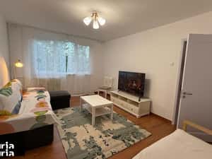Apartament 3 camere decomandat – Militari-Apusului