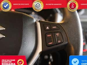 Suzuki Vitara 2023, 88.000 km, 15.750 EUR — miniatura 2