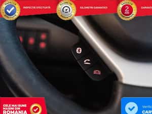 Suzuki Vitara 2023, 88.000 km, 15.750 EUR — miniatura 3
