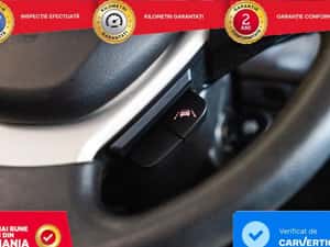 Suzuki Vitara 2023, 88.000 km, 15.750 EUR — miniatura 4