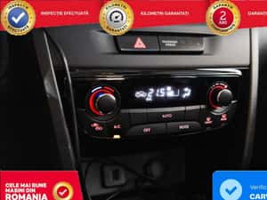 Suzuki Vitara 2023, 88.000 km, 15.750 EUR — miniatura 6