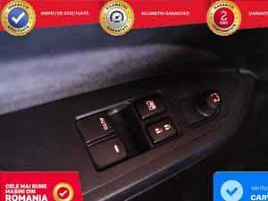Suzuki Vitara 2023, 88.000 km, 15.750 EUR — miniatura 7