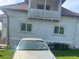 Vand Opel Astra Hatchback — miniatura 1